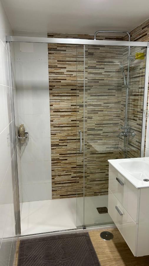 Playa Honda 229 En Playa De Las Americas 아로나 외부 사진