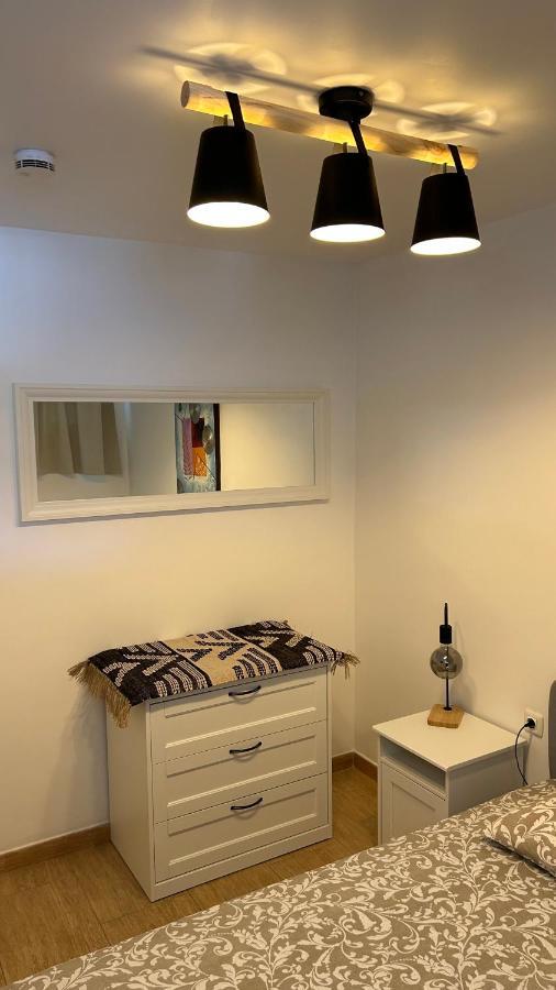 Playa Honda 229 En Playa De Las Americas 아로나 외부 사진