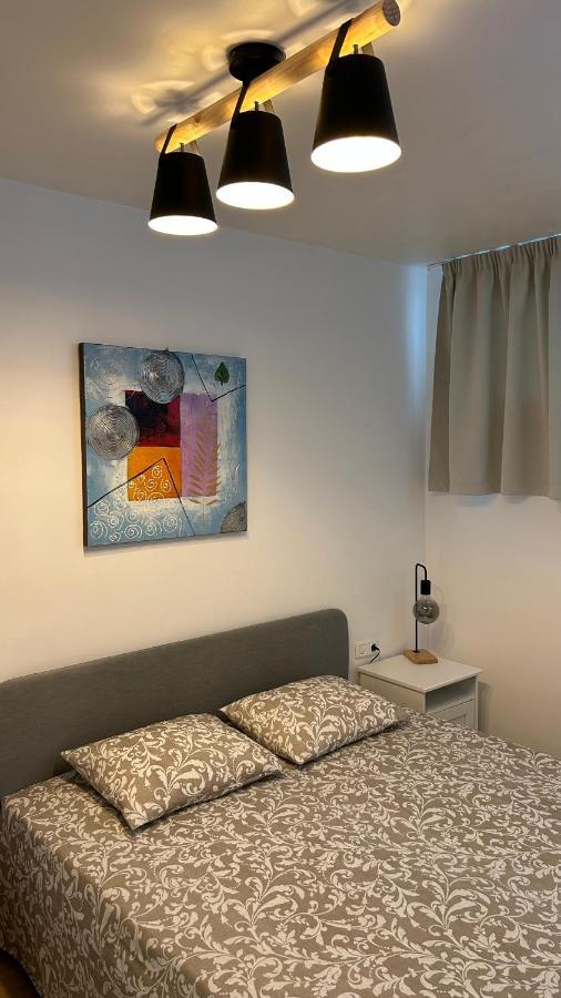 Playa Honda 229 En Playa De Las Americas 아로나 외부 사진